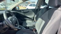 Kia Niro 1.6 GDi HEV 104kW (141CV) Concept