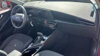 Kia Niro 1.6 GDi HEV 104kW (141CV) Concept