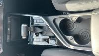 Kia Niro 1.6 GDi HEV 104kW (141CV) Concept