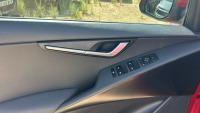 Kia Niro 1.6 GDi HEV 104kW (141CV) Concept