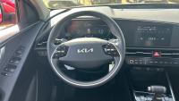 Kia Niro 1.6 GDi HEV 104kW (141CV) Concept
