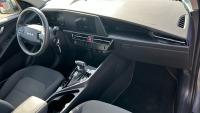 Kia Niro 1.6 GDi HEV 104kW (141CV) Concept