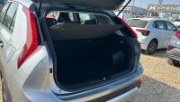 Kia Niro 1.6 GDi HEV 104kW (141CV) Concept