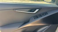 Kia Niro 1.6 GDi HEV 104kW (141CV) Concept
