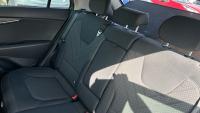 Kia Niro 1.6 GDi HEV 104kW (141CV) Concept