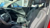 Kia Niro 1.6 GDi HEV 104kW (141CV) Drive