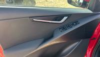 Kia Niro 1.6 GDi HEV 104kW (141CV) Drive