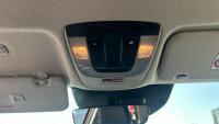 Kia Niro 1.6 GDi HEV 104kW (141CV) Drive