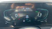 Kia Niro 1.6 GDi HEV 104kW (141CV) Drive