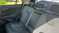 Kia Niro 1.6 GDi HEV 104kW (141CV) Drive