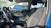Kia Stonic 1.0 T-GDi 74kW (100CV) MHEV iMT Drive