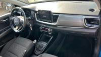 Kia Stonic 1.0 T-GDi 74kW (100CV) MHEV iMT Drive