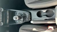 Kia Stonic 1.0 T-GDi 74kW (100CV) MHEV iMT Drive