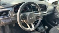 Kia Stonic 1.0 T-GDi 74kW (100CV) MHEV iMT Drive