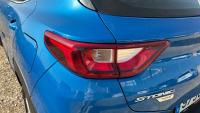 Kia Stonic 1.0 T-GDi 74kW (100CV) MHEV iMT Drive