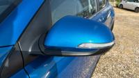 Kia Stonic 1.0 T-GDi 74kW (100CV) MHEV iMT Drive