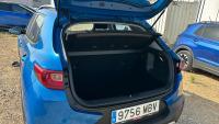 Kia Stonic 1.0 T-GDi 74kW (100CV) MHEV iMT Drive