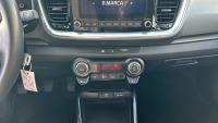 Kia Stonic 1.0 T-GDi 74kW (100CV) MHEV iMT Drive