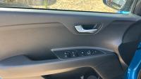 Kia Stonic 1.0 T-GDi 74kW (100CV) MHEV iMT Drive