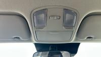 Kia Stonic 1.0 T-GDi 74kW (100CV) MHEV iMT Drive