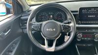 Kia Stonic 1.0 T-GDi 74kW (100CV) MHEV iMT Drive