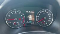 Kia Stonic 1.0 T-GDi 74kW (100CV) MHEV iMT Drive