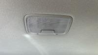 Kia Stonic 1.0 T-GDi 74kW (100CV) MHEV iMT Drive