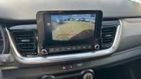 Kia Stonic 1.0 T-GDi 74kW (100CV) MHEV iMT Drive