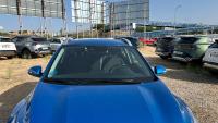 Kia Stonic 1.0 T-GDi 74kW (100CV) MHEV iMT Drive