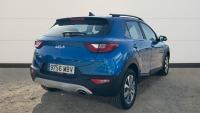 Kia Stonic 1.0 T-GDi 74kW (100CV) MHEV iMT Drive