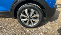 Kia Stonic 1.0 T-GDi 74kW (100CV) MHEV iMT Drive