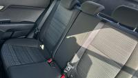 Kia Stonic 1.0 T-GDi 74kW (100CV) MHEV iMT Drive