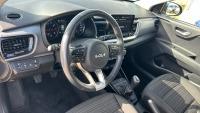 Kia Stonic 1.0 T-GDi 74kW (100CV) MHEV iMT Drive