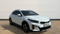 Kia Xceed 1.0 T-GDi Drive 88kW (120CV)