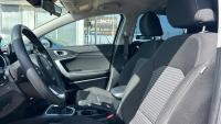 Kia Xceed 1.0 T-GDi Drive 88kW (120CV)