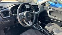 Kia Xceed 1.0 T-GDi Drive 88kW (120CV)