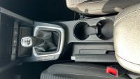 Kia Xceed 1.0 T-GDi Drive 88kW (120CV)
