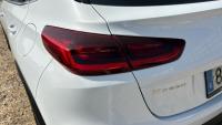 Kia Xceed 1.0 T-GDi Drive 88kW (120CV)
