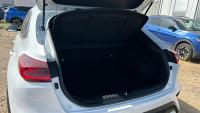 Kia Xceed 1.0 T-GDi Drive 88kW (120CV)