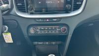 Kia Xceed 1.0 T-GDi Drive 88kW (120CV)