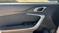 Kia Xceed 1.0 T-GDi Drive 88kW (120CV)