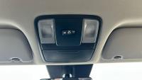 Kia Xceed 1.0 T-GDi Drive 88kW (120CV)