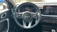 Kia Xceed 1.0 T-GDi Drive 88kW (120CV)