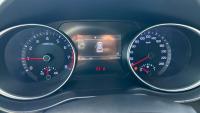 Kia Xceed 1.0 T-GDi Drive 88kW (120CV)