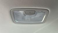 Kia Xceed 1.0 T-GDi Drive 88kW (120CV)