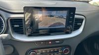 Kia Xceed 1.0 T-GDi Drive 88kW (120CV)
