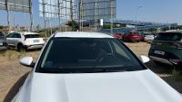 Kia Xceed 1.0 T-GDi Drive 88kW (120CV)