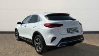 Kia Xceed 1.0 T-GDi Drive 88kW (120CV)