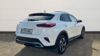 Kia Xceed 1.0 T-GDi Drive 88kW (120CV)