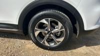 Kia Xceed 1.0 T-GDi Drive 88kW (120CV)
